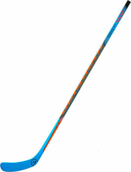 Hockey Stick Warrior Covert QRE 50 JR 40 W03 Left Handed Hockey Stick - 1