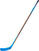 Hockeystick Warrior Covert QRE 50 JR 40 W03 Linkerhand Hockeystick