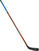 Hockey Stick Warrior Covert QRE 50 SR 85 W28 Right Handed Hockey Stick