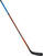 Hockeystick Warrior Covert QRE 50 SR 85 W28 Linkerhand Hockeystick