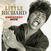 LP Little Richard - Greatest Hits (LP)