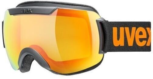 Skidglasögon UVEX Downhill 2000 CV Skidglasögon