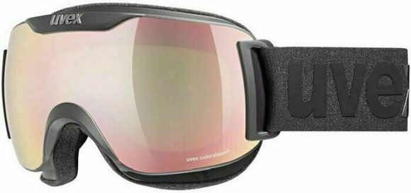 Goggles Σκι UVEX Downhill 2000 S CV Goggles Σκι - 1