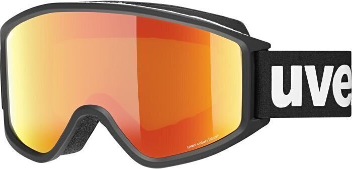 Ski Goggles UVEX g.gl 3000 CV Ski Goggles