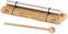 Percussion for music therapy Meinl EC-MA Sonic Energy Energy Chime