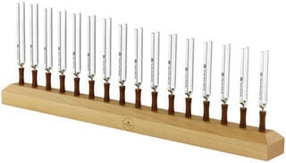 Držač za udaraljke Meinl TF-HOLDER-16 Sonic Energy Držač za udaraljke
