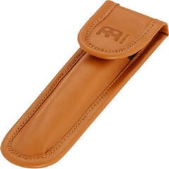 Percussion for music therapy Meinl TFC-L Sonic Energy Cover