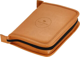 Percussion Bag Meinl TFC-8 Sonic Energy Percussion Bag