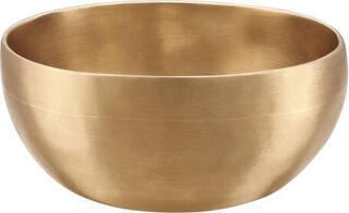 Percussion for music therapy Meinl SB-U-400 Sonic Energy Singing Bowl 4,7"