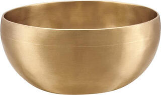 Perkusja dla terapii muzycznej Meinl SB-U-600 Sonic Energy Tybetańska misa śpiewająca 5,7"