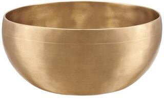 Perkusja dla terapii muzycznej Meinl SB-U-750 Sonic Energy Tybetańska misa śpiewająca 6,7"