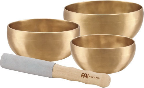 Percussion for music therapy Meinl SB-U-1500 Sonic Energy