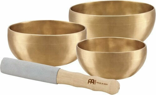 Percussion for music therapy Meinl SB-U-1500 Sonic Energy - 1