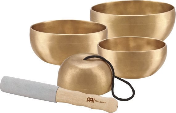 Percussion for music therapy Meinl SB-U-1750 Sonic Energy