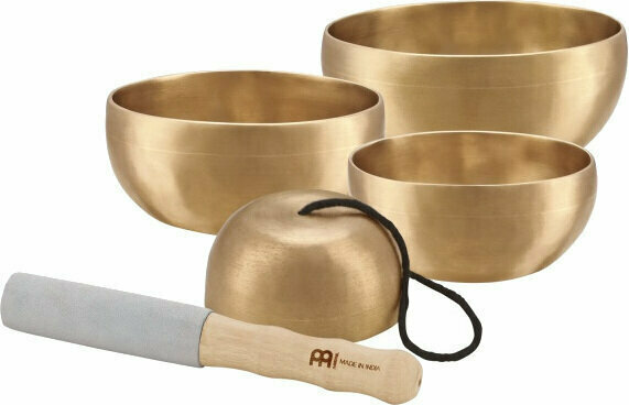 Meinl SB-U-1750 Sonic Energy