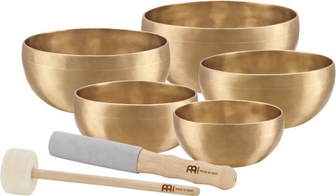 Percussion for music therapy Meinl SB-U-2950 Sonic Energy