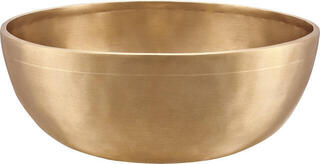 Instrumente de percuție pentru terapie muzicală Meinl SB-E-1400 Sonic Energy Castron Cântător Tibetan 9"