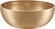 Meinl SB-E-1800 Sonic Energy Singing Bowl 10,2"