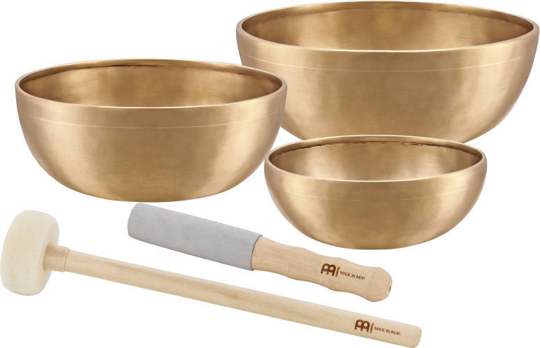 Percussion for music therapy Meinl SB-E-3100 Sonic Energy