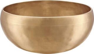 Perkusja dla terapii muzycznej Meinl SB-C-800 Sonic Energy Tybetańska misa śpiewająca 6,6"
