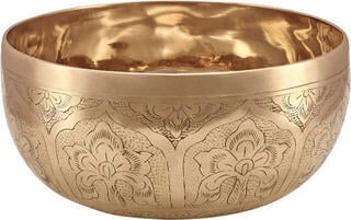 Perkusja dla terapii muzycznej Meinl SB-SE-800 Sonic Energy Tybetańska misa śpiewająca 7,1"