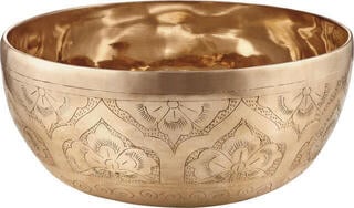 Perkusja dla terapii muzycznej Meinl SB-SE-1000 Sonic Energy Tybetańska misa śpiewająca 8,3"