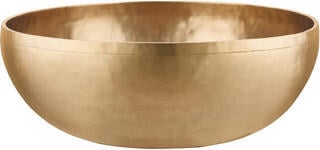 Perkusja dla terapii muzycznej Meinl SB-G-10000 Sonic Energy Tybetańska misa śpiewająca 21,26"