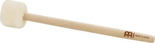 Baquetas de percussão Meinl SB-M-ST-S Sonic Energy Baquetas de percussão