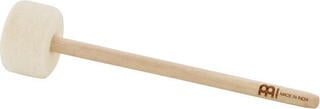 Baquetas de percussão Meinl SB-M-LT-S Sonic Energy Baquetas de percussão