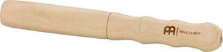 Perkussionsstave Meinl SB-RM Sonic Energy Perkussionsstave