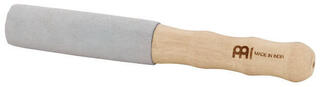 Percussion for music therapy Meinl SB-RM-LE Sonic Energy Mallet (Damaged)