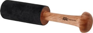 Baquetas de percussão Meinl SB-RM-LE-L Sonic Energy Baquetas de percussão