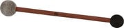Meinl SB-PDM-F/R-S Sonic Energy Percussion sticks (Like new)
