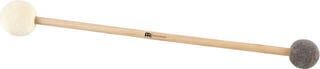 Baquetas de percussão Meinl SB-PDM-F-XL Sonic Energy Baquetas de percussão
