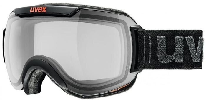 Skibriller UVEX Downhill 2000 VPX Skibriller