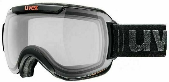 Goggles Σκι UVEX Downhill 2000 VPX Goggles Σκι - 1