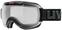 Lyžiarske okuliare UVEX Downhill 2000 VPX Lyžiarske okuliare