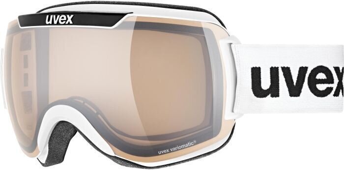 Goggles Σκι UVEX Downhill 2000 V Goggles Σκι