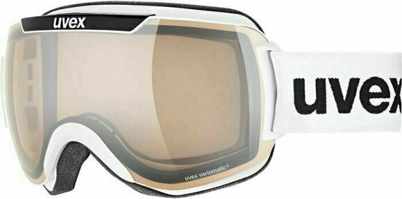 Ski Goggles UVEX Downhill 2000 V Ski Goggles - 1