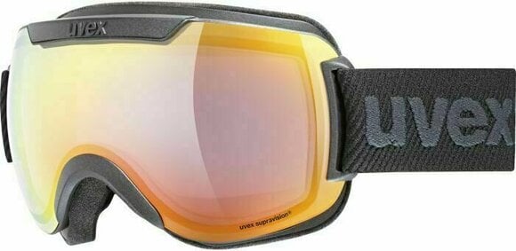 Ochelari pentru schi UVEX Downhill 2000 FM Ochelari pentru schi - 1