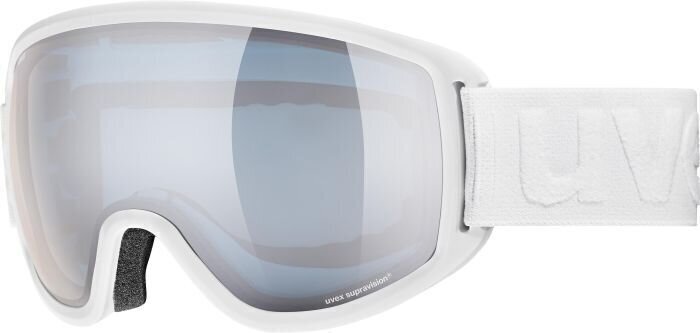 Skibriller UVEX Topic FM Spheric Skibriller