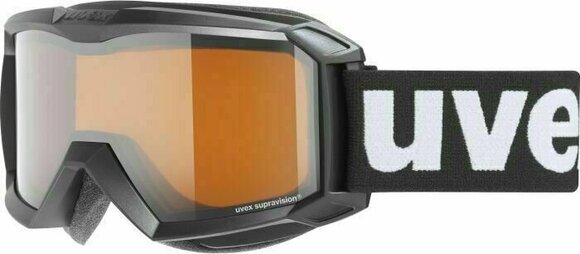 Skidglasögon UVEX Flizz LG Skidglasögon - 1