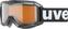 Ski Goggles UVEX Flizz LG Ski Goggles