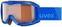 Ochelari pentru schi: UVEX Flizz LG Inkblue/Lasergold Ochelari pentru schi Ochelari pentru schi UVEX Flizz LG Inkblue/Lasergold Ochelari pentru schi