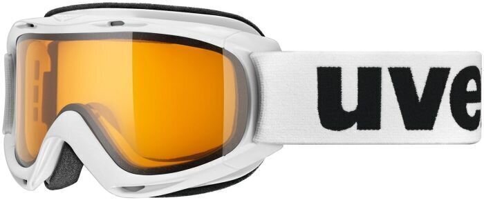 Okulary narciarskie UVEX Slider LGL Okulary narciarskie