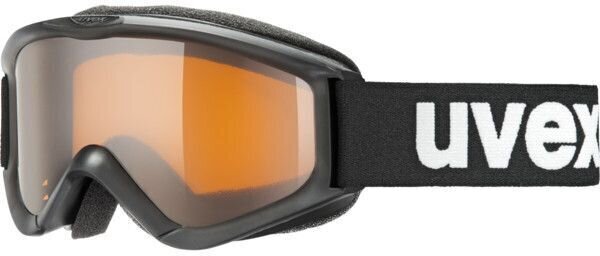 Ochelari pentru schi UVEX Speedy Pro Ochelari pentru schi