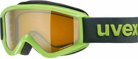 Ski Goggles UVEX Speedy Pro Ski Goggles - 1