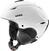 Ski Helmet UVEX Primo White Mat 55-59 cm Ski Helmet
