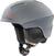 Ski Helmet UVEX Ultra Dark Slate Orange 59-62 cm Ski Helmet
