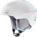 UVEX Ultra White/Mint 51-55 cm Ski Helmet